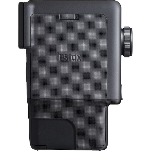 instax mini Evo Cinema Hybrid Instant Camera Image 5