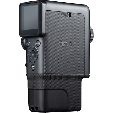 instax mini Evo Cinema Hybrid Instant Camera Image 6