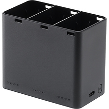 X1 Battery Charging Hub Image 0