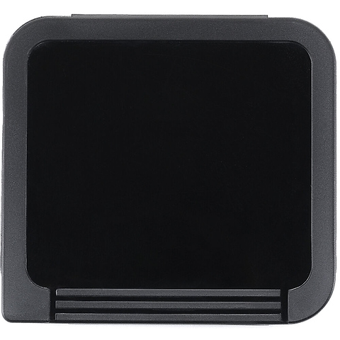 X1 ND Filter Set (3-Pack) Image 1