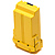 Smart Flight Battery for X1 (Yellow)