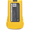 Smart Flight Battery for X1 (Yellow) Thumbnail 4