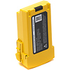 Smart Flight Battery for X1 (Yellow) Thumbnail 1