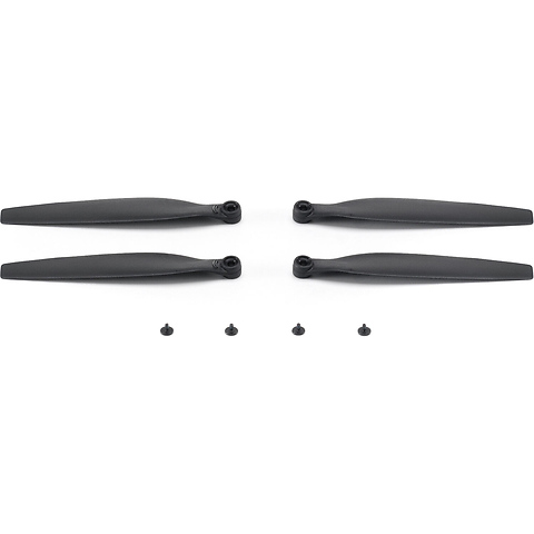 X1 Propellers (4-Pack) Image 3
