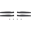 X1 Propellers (4-Pack) Thumbnail 3