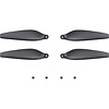 X1 Propellers (4-Pack) Thumbnail 1