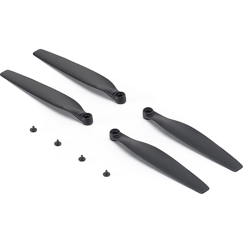 X1 Propellers (4-Pack) Image 2