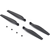 X1 Propellers (4-Pack) Thumbnail 2
