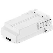 Smart Flight Battery for S1 Image 0