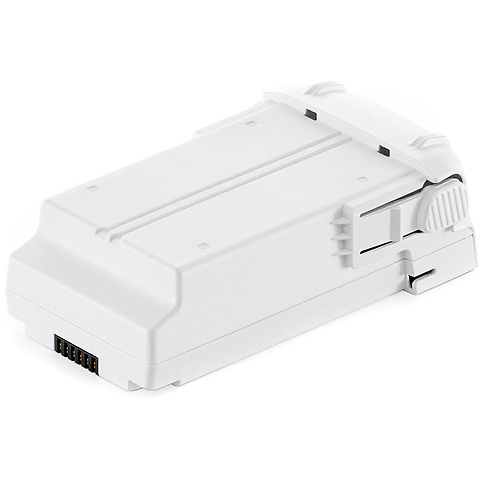 Smart Flight Battery for S1 Image 0