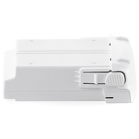 Smart Flight Battery for S1 Image 4