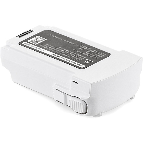 Smart Flight Battery for S1 Image 1