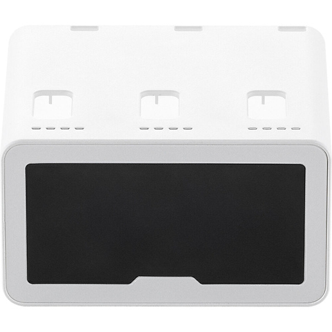 S1 Battery Charging Hub Image 3