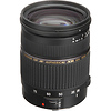 AF 28-75mm f/2.8 XR Di LD Aspherical (IF) Lens - Canon Mount Thumbnail 0