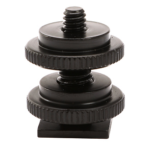 FSA-8 Shoe Adapter