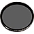 138mm Circular Polarizing Filter