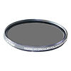 58mm Digital High Transmission Circular Polarizing Multi-Coated Filter Thumbnail 0