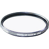 58mm UV Haze 86 Digital HT Filter Thumbnail 0