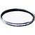 58mm UV Haze 86 Digital HT Filter