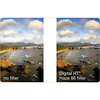 58mm UV Haze 86 Digital HT Filter Thumbnail 1