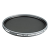 58mm 0.6 Neutral Density Digital HT Filter Thumbnail 0