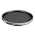 58mm 0.6 Neutral Density Digital HT Filter