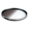 77mm Graduated 0.6 ND Digital HT Filter Thumbnail 0