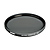 52mm 0.6 Neutral Density Filter