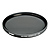 49mm 0.6 Neutral Density Filter