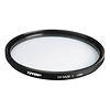 55mm UV Haze 1 Filter Thumbnail 0