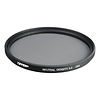 62mm 0.3 Neutral Density Filter Thumbnail 0