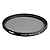 62mm 0.3 Neutral Density Filter