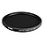 67mm 0.9 Neutral Density Filter