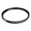 52mm Digital Ultra Clear Filter Thumbnail 0