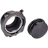 Canon RF to PL Back Focus Adapter Thumbnail 0