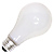 PH212 Projector Light Bulb