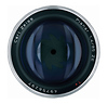 85mm f/1.4 ZE Planar T* Lens (Canon EF Mount) Thumbnail 1
