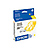 Stylus Photo 2400 UltraChrome K3 Yellow Ink Cartridge