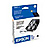 Stylus Photo 2400 UltraChrome K3 Photo Black Ink Cartridge