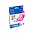 Stylus Photo 2400 UltraChrome K3 Magenta Ink Cartridge