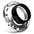 Metal Speed Ring for Profoto HR Softboxes