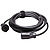 16' Head Extension Cable for Pro 7 & B2 Heads