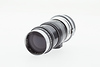 135mm f/3.5 Nikkor Q Lens (Black) - Pre-Owned Thumbnail 1