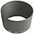 HB-15 Bayonet Lens Hood for 70-300mm f/4.0-5.6 D-AF Lens