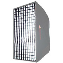 Small 40-degree Softbox Grid 16