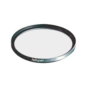 62mm UV Multi Coat Filter