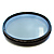 77mm Neutral Density Fader Filter