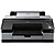 Stylus Pro 4900 Inkjet Printer