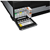 Stylus Pro 4900 Inkjet Printer Thumbnail 4