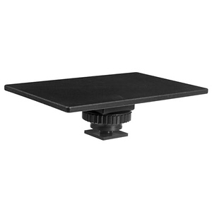 Shoe Plate Mount
